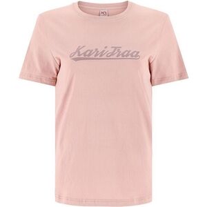 Kari Traa Women's Molster T-Shirt